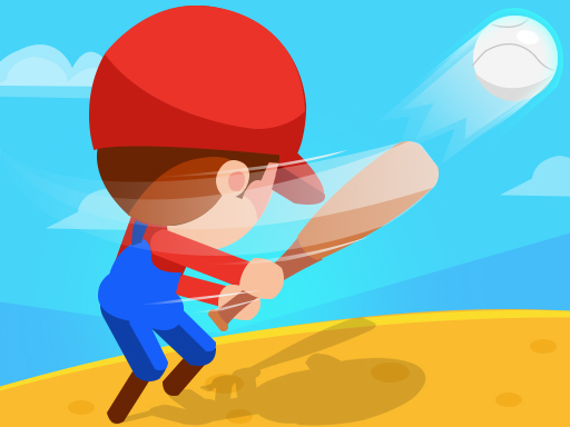 Game Thumbnail