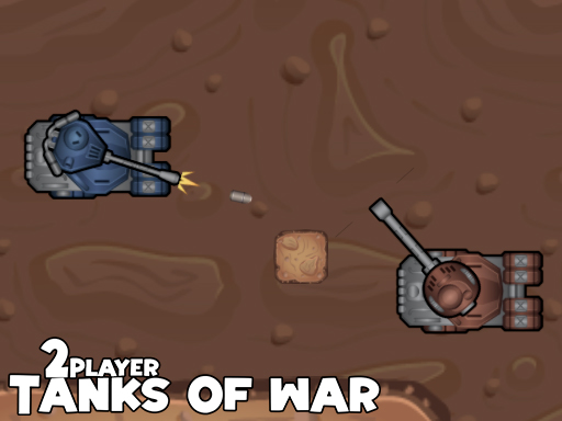 Game Thumbnail