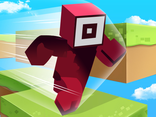 Game Thumbnail