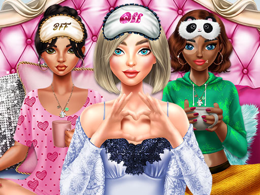 Game Thumbnail
