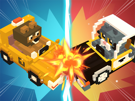 Game Thumbnail