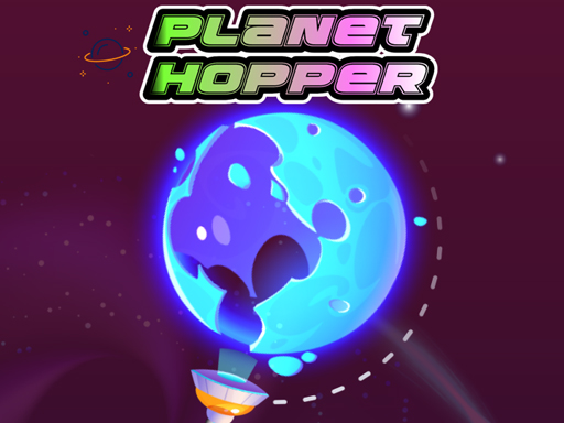 Game Thumbnail
