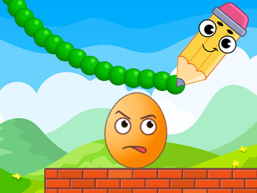 Game Thumbnail