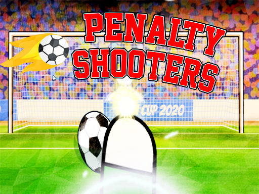 Game Thumbnail