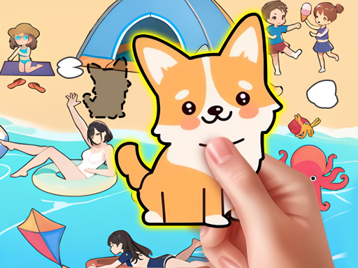 Game Thumbnail