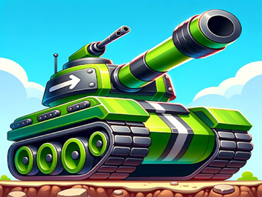Game Thumbnail