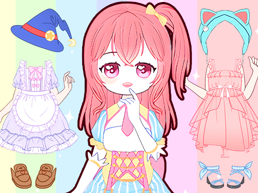 Game Thumbnail