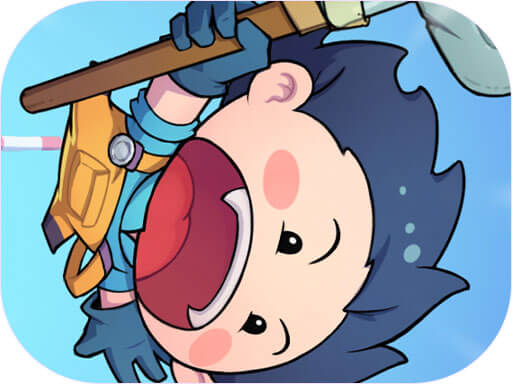 Game Thumbnail
