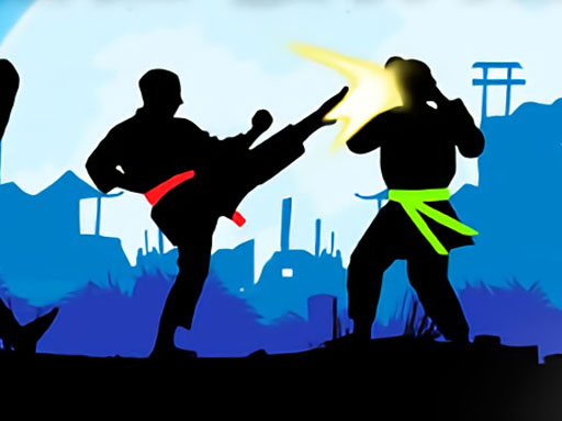 Game Thumbnail