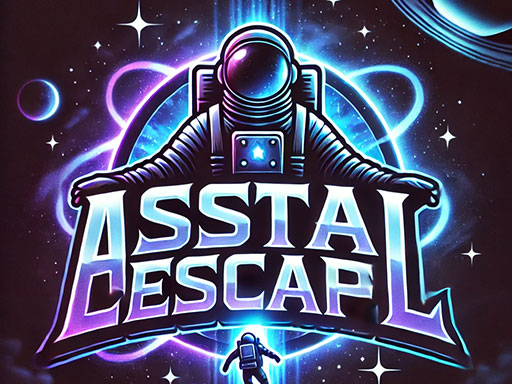 Game Thumbnail