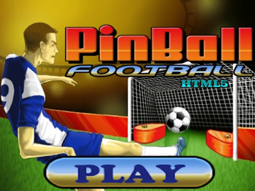 Game Thumbnail