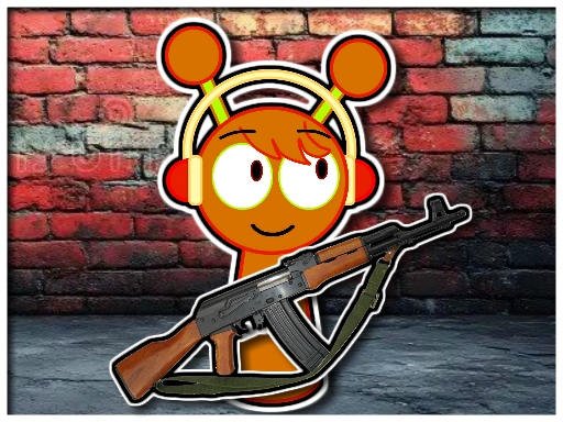 Game Thumbnail