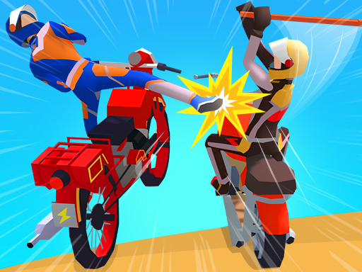 Game Thumbnail
