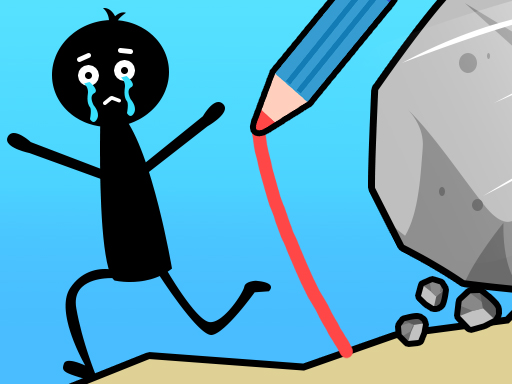 Game Thumbnail