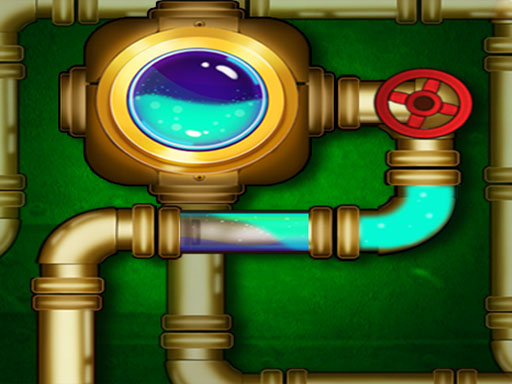 Game Thumbnail