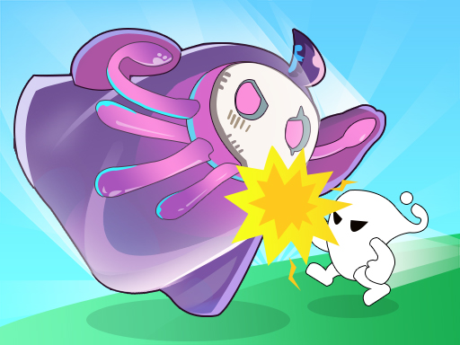Game Thumbnail