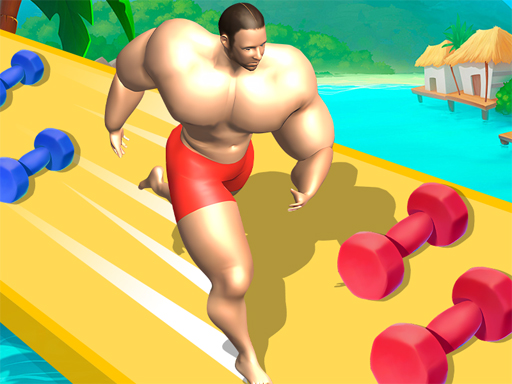 Game Thumbnail