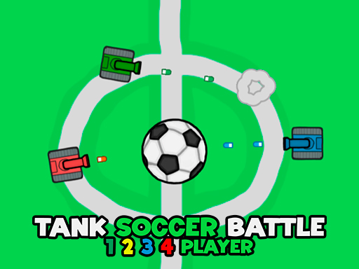 Game Thumbnail
