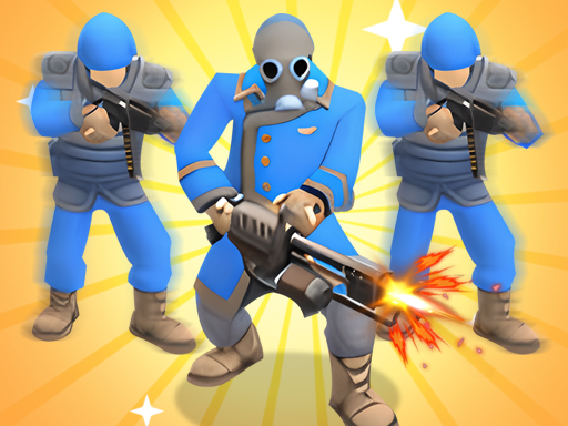 Game Thumbnail
