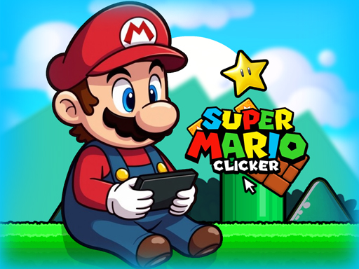Game Thumbnail