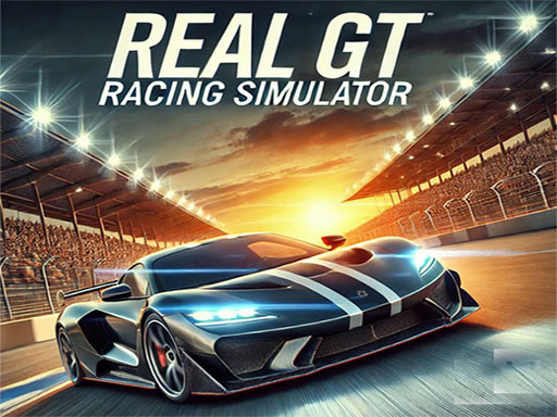 Game Thumbnail