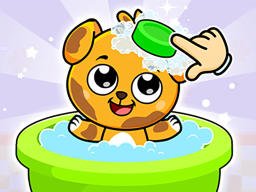 Game Thumbnail
