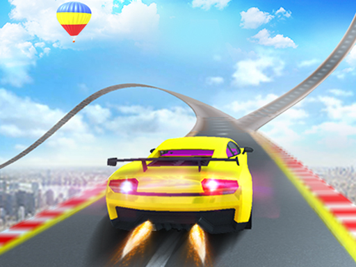 Game Thumbnail