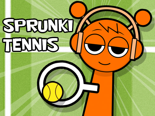 Game Thumbnail