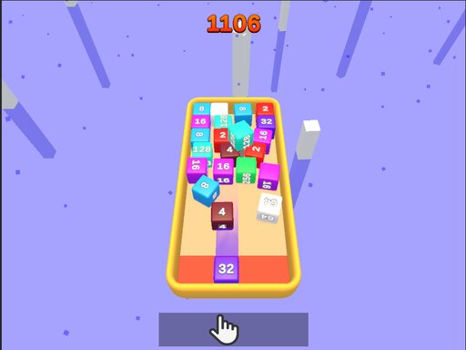 Game Thumbnail