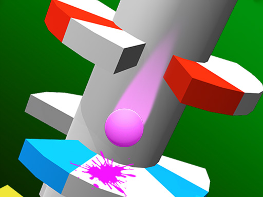Game Thumbnail