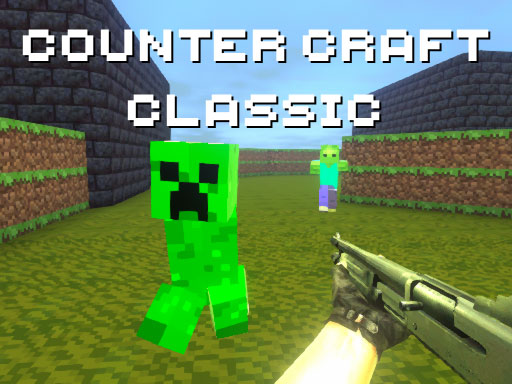 Game Thumbnail