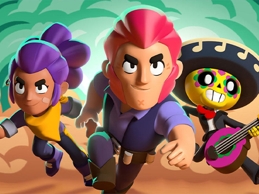 Game Thumbnail