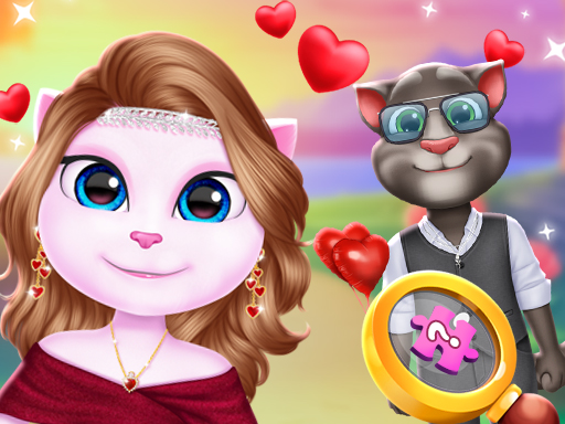 Game Thumbnail