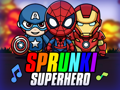 Game Thumbnail
