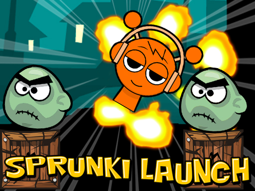 Game Thumbnail