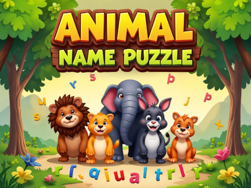 Game Thumbnail