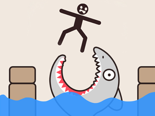 Game Thumbnail