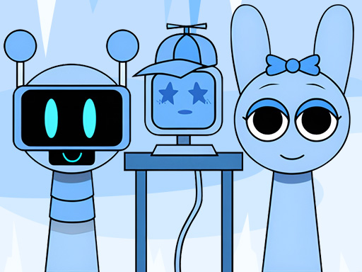 Game Thumbnail