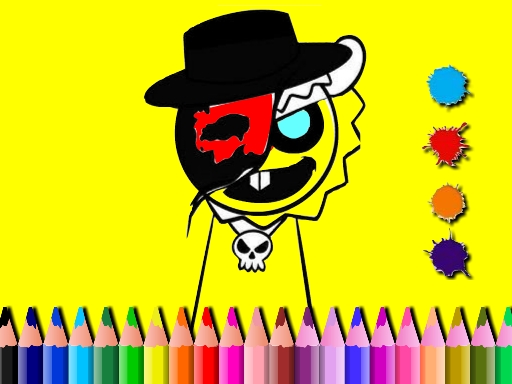 Game Thumbnail