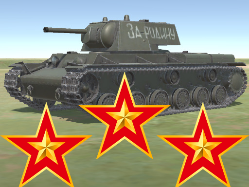 Game Thumbnail