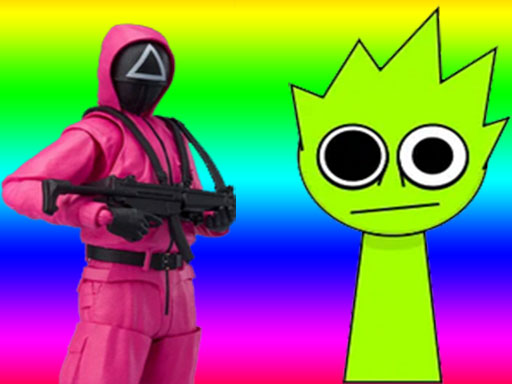 Game Thumbnail