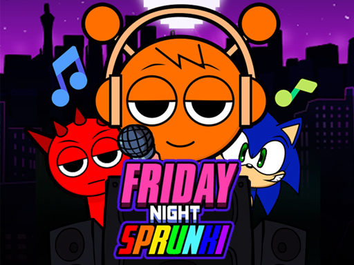 Game Thumbnail