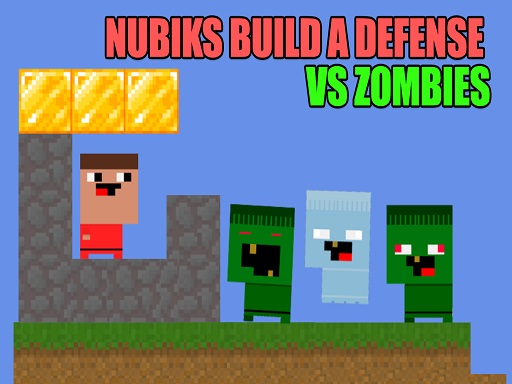 Game Thumbnail