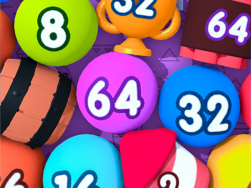 Game Thumbnail