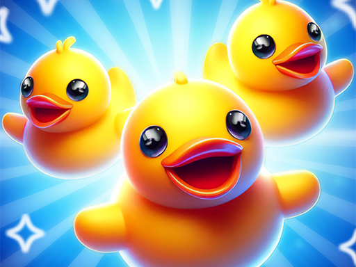 Game Thumbnail