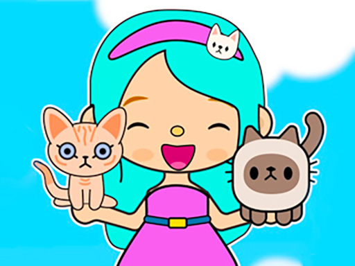 Game Thumbnail