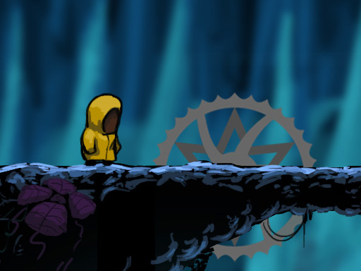 Game Thumbnail