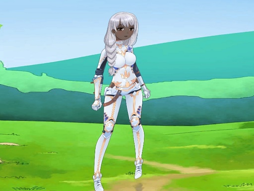 Game Banner