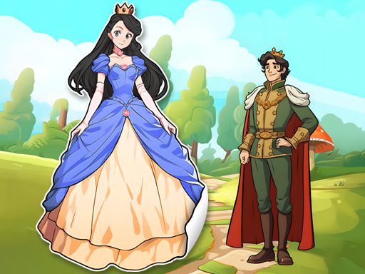Game Banner