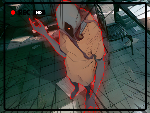 Game Banner